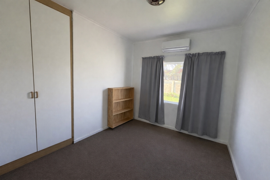 4 Bedroom Property for Sale in Gonubie Eastern Cape